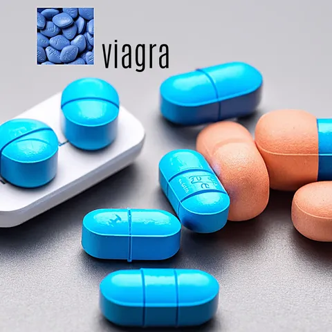 Venta de viagra rosario